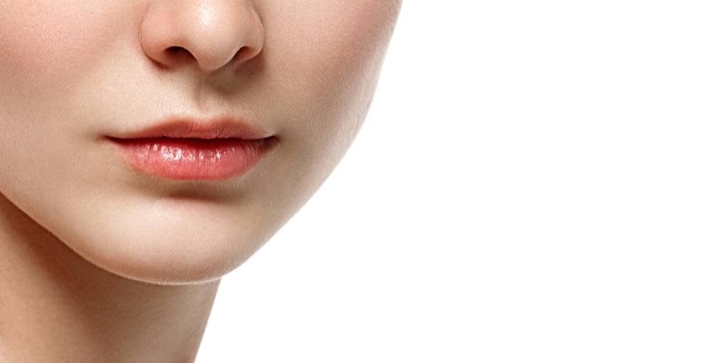How to Make Your Rhinoplasty Consultation Count